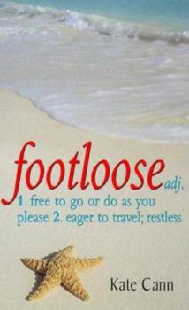 Grecian Holiday: Or, How I Turned Down the Best Possible Thing Only to Have the Time of My Life - Book #3 of the Beach
