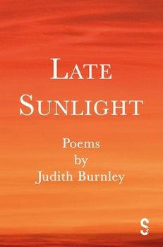 Paperback Late Sunlight Book