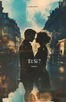 Paperback Et Si ? [French] Book