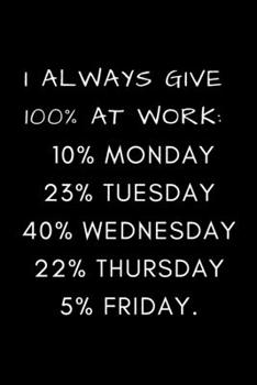 Funny Motivational Quote Journal-Blank Lined Notebook-Appreciation Gag Gift 6"x9" 120 pages Book 25: Inspiring Funny Quote Journal-Goodbye Gag Gift ... diary,gift for employees/boss,family friends