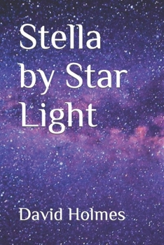 Paperback Stella by Star Light Book