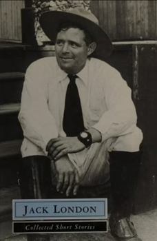 The Collected Stories of Jack Schaeffer
