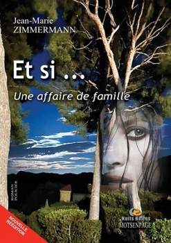 Paperback Et Si... [French] Book