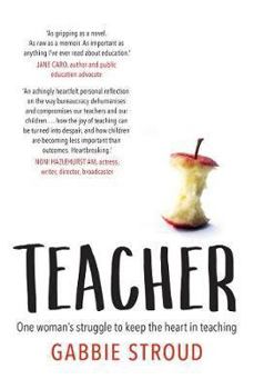 Paperback Teacher Book