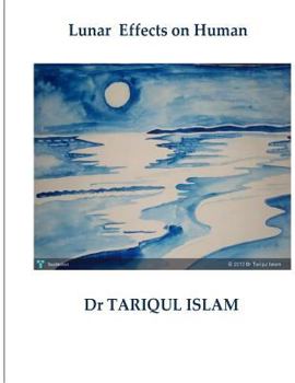 Lunar Effects On Human