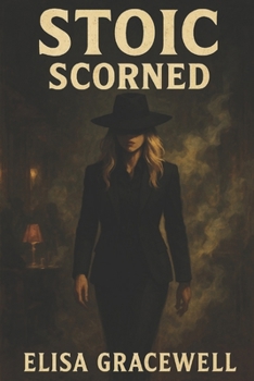 Stoic: Scorned