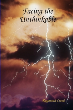 Paperback Facing the Unthinkable Book