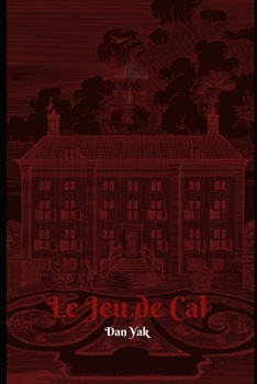 Paperback Le Jeu de Cal [French] Book