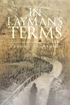 Paperback In Layman's Terms Book