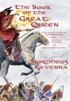 Paperback The Book of The Great Queen Book