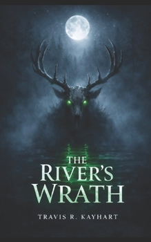 Paperback The River's Wrath Book