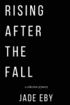 Paperback Rising After the Fall Book