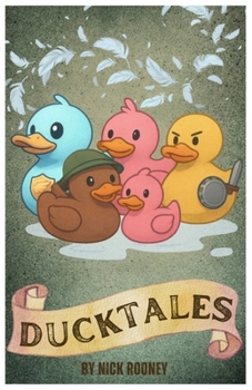 DuckTales