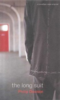 Paperback The Long Suit Book