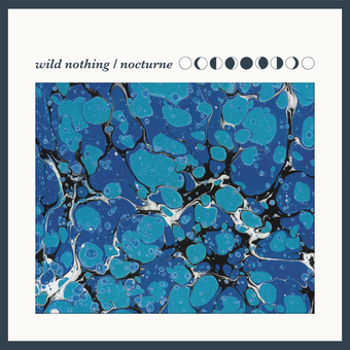 Vinyl Nocturne   10 Th Anniversary Edition Book