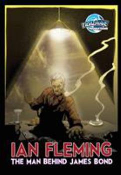 Orbit: Ian Fleming: The Man Behind James Bond