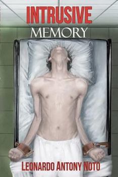 Paperback Intrusive Memory Book