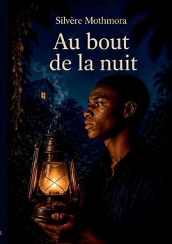 Paperback Au bout de la nuit [French] Book