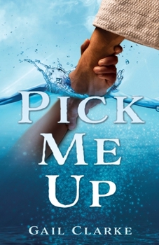 Paperback Pick Me Up Book