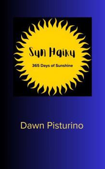 Sun Haiku: 365 Days of Sunshine