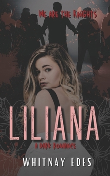 Paperback Liliana Book