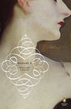 Paperback Madame X Book