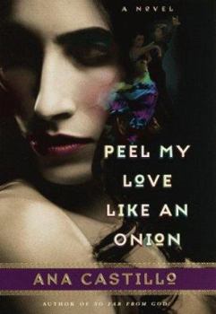 Hardcover Peel My Love Like an Onion Book