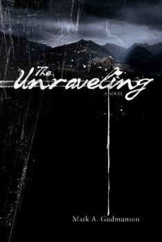 Paperback The Unraveling Book