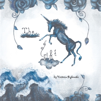 Paperback The Gift Book