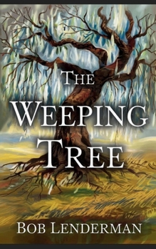 Paperback The Weeping Tree Book