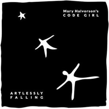 Music - CD Artlessly Falling Book