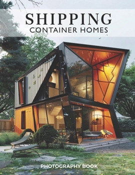 Shipping Container Homes: Eco-Friendly Living, Exploring the Charm and Innovation of Shipping Container Homes