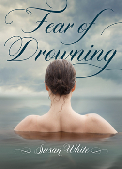 Paperback Fear of Drowning Book