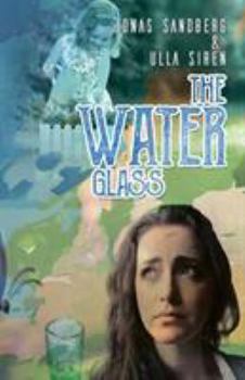 Paperback The Waterglass Book