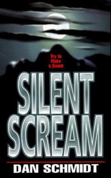 Mass Market Paperback Silent Scream Book