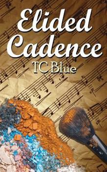 Paperback Elided Cadence Book