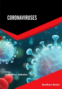 Paperback Coronaviruses: Volume 2 Book