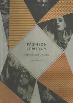 Paperback Fashion Jewelry Book