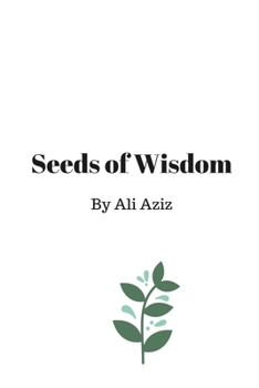 Paperback Seeds Of Wisdom Book