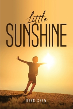 Paperback Little Sunshine Book