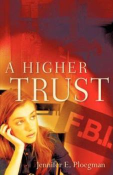 Paperback A Higher Trust Book
