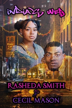 Paperback India's Web Book