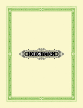 Paperback Collected Works. Mmr 2 Book