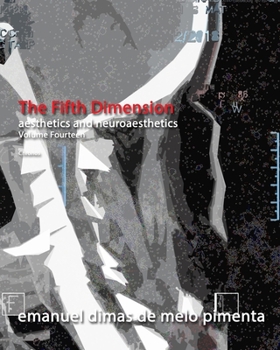 Paperback The Fifth Dimension: Volume 14 Book