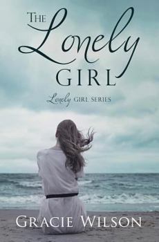 Paperback The Lonely Girl Book