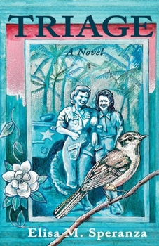 Paperback Triage Book