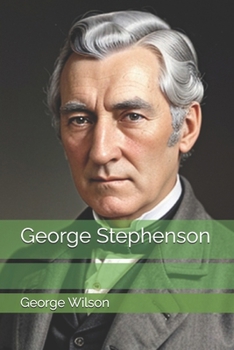 George Stephenson
