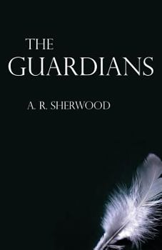 Paperback The Guardians Book