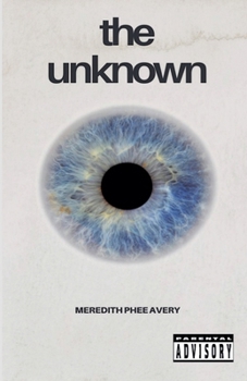 Paperback The Unknown Book