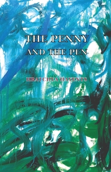 The Penny and the Pen